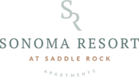 Sonoma Resorts