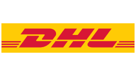 the official logo of the sprint cup series 1024x768 at The Landings at Brooks City-Base Apartments , San Antonio, TX, 78235