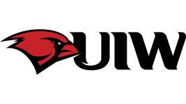 uiw