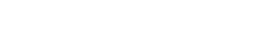 The image features the word "GREYSTAR" in bold, black letters.