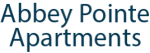 Abbey Pointe Apartments Logo | Abbey Pointe Apartments | Stockton, CA 95207