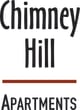 Chimney Hill