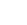 a selection of white eggs in a circle on a black background