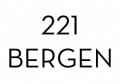 221 Bergen