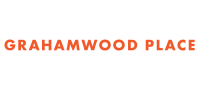 Grahamwood Place Apartments