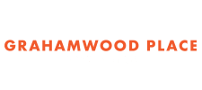 Grahamwood Place Apartments
