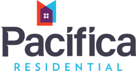 Spring Valley Las Vegas Apartments Sky Court Harbors at the Lakes