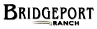 Bridgeport Ranch property logo