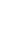 victoria park and the woods at victora park logo