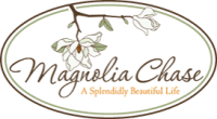 Magnolia Chase_Logo