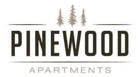 Pinewood_Logo