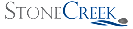 Logo at Two Twelve Clayton Apartments, Missouri, 63105