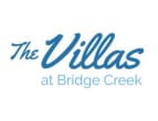 Villas at Bridge Creek