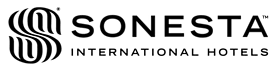 SONESTA International Hotels Logo