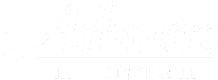 The image features the word "Arbours" in a large, cursive font.