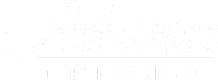 Property Logo at Arbours at Fort King, Florida, 33525