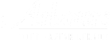 Property Logo at Arbours at Hester Lake Apartments, Dade City, FL