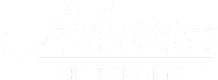 Property Logo at Arbours at Kingsland, Kingsland, GA