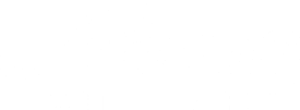 Property Logo at Arbours at Hester Lake Apartments, Dade City, 33525