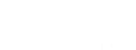 A green sign with white lettering that says "Arbours at Villa Rica.".