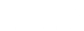 Logo at Arbours at Pierce Creek, Mobile, AL, 36608