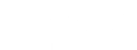 A green sign with white lettering that says  at Arbours at Satsuma Apartments, Mobile, AL, 36572