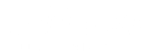 Property Logo at Arbours at Tumblin Creek ~ Active 55+ Adult Community, Gainesville, FL 32608