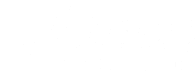 A green sign with white lettering that says "Arbours at Villa Rica.".