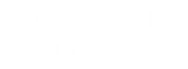 Magnolia Court Logo at Magnolia Court Apartments, Birmingham, AL, 35215