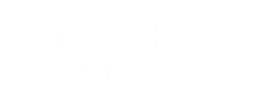 Tyler Ridge White Logo, Mobile, AL 36695