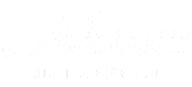 Property Logo at Arbours at Lafayette, Lafayette, LA, 70506