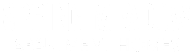 Spring Meadow Apartment Homes logo.
