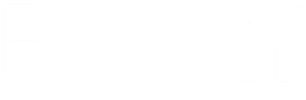 The image features the word "Bryten" in large, bold letters.