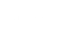 The image features the word "GREYSTAR" in bold, white letters centered on a black background.