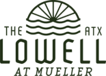 The Lowell at Mueller