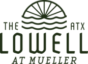 The Lowell at Mueller