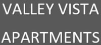 Valley Vista Apartments