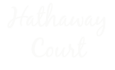 Hathaway Court