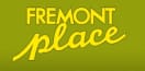 Fremont Place Apartments Logo