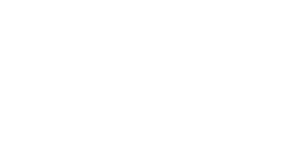 Property Logo at The Tower on Piedmont, Atlanta