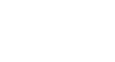 Property Logo