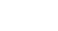 Property Logo of Ivy Hollow in Charlotte, NC