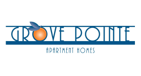 Property Logo at Grove Pointe, Ruskin, 33570