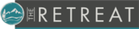 Property Logo at The Retreat, Sumner, 98390
