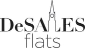 DeSales Flats Apartments*