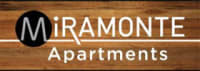 Miramonte Apartments logo