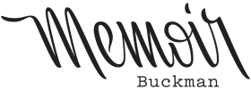 Memoir Buckman Apartments in Portland OR