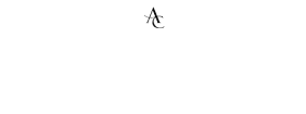 White Logo at Addison on Cobblestone, Fayetteville, 30215