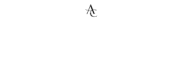 Addison on Cobblestone Apartment Homes Logo