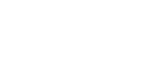Property Logo at Rio Lofts, San Antonio, Texas